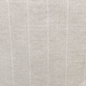 <span class=keywords><strong>Papel</strong></span> especial de seguridad <span class=keywords><strong>Conqueror</strong></span> A4 con marca de agua compatible con impresión offset para documentos gubernamentales - Product Image 1