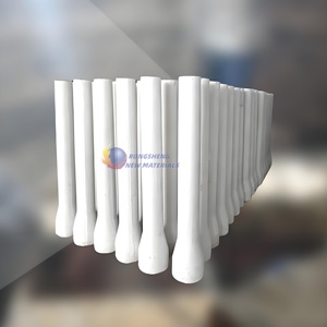 <span class=keywords><strong>Sub</strong></span> <span class=keywords><strong>Entry</strong></span> vòi sen liên tục đúc chìm <span class=keywords><strong>Entry</strong></span> vòi phun - Product Image 6