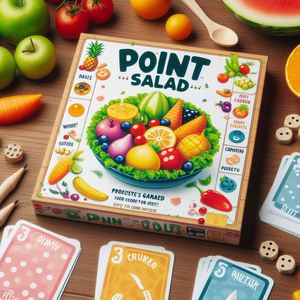 <span class=keywords><strong>Giochi</strong></span> <span class=keywords><strong>di</strong></span> famiglia con pezzi <span class=keywords><strong>di</strong></span> scacchi personalizzati tema popolare fabbrica <span class=keywords><strong>giochi</strong></span> <span class=keywords><strong>da</strong></span> <span class=keywords><strong>tavolo</strong></span> all'ingrosso <span class=keywords><strong>giochi</strong></span> <span class=keywords><strong>da</strong></span> <span class=keywords><strong>tavolo</strong></span> - Product Image 5