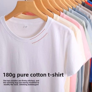 Vêtements personnalisés décontractés pour hommes, tenue d'été en deux pièces, <span class=keywords><strong>short</strong></span> et t-<span class=keywords><strong>shirt</strong></span> en coton et polyester respirant, <span class=keywords><strong>ensemble</strong></span> pour hommes - Product Image 1