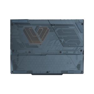 แล็ปท็อป Cyborg 15 A13VE-1024CN ของแท้ใหม่เอี่ยม พร้อมหน้าจอ 2560*1440 I7 4050 GPU RAM 16GB SSD 512GB สำหรับเล่นเกม - Product Image 3