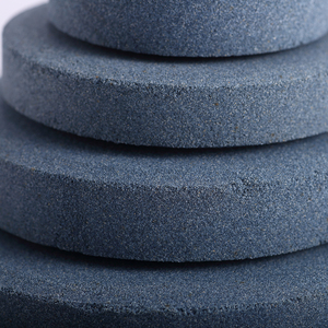 Haute qualité PC Silicone plastique multi-taille Anti-ozone céramique rond diffuseur de bulles pierres d'air pour <span class=keywords><strong>aquarium</strong></span> <span class=keywords><strong>aquarium</strong></span> - Product Image 4