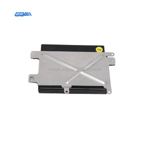 Sistema de Comunicación para Vehículos, Unidad de Control Telefónico para Automóviles Usados de Calidad Estable para Bentley GT - Product Image 3