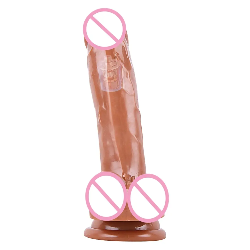 RTS giocattoli sessuali per donna 10 frequenza di vibrazione senza fili a distanza vagina masturbazione dildo pene smart prodotti per il sesso per le donne