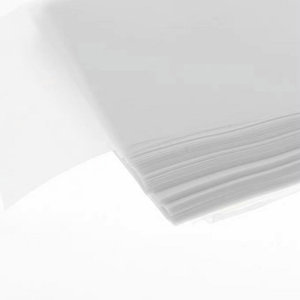 787*1092mm 110gsm A4 A3 grande feuille de traçage dessin papier translucide pour dessin CAO produit de papier et de cartons de haute qualité - Product Image 6