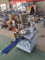 Machine à former des petits pains intelligente et mains libres, durable, à moteur, grande capacité, en acier inoxydable de qualité alimentaire, pour hôtels et snack-bars