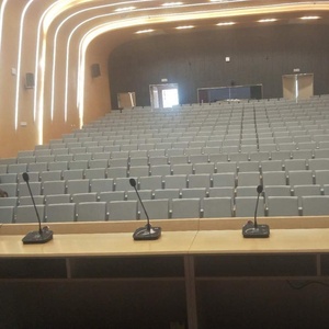 Konferensi Hall Kursi Kuliah Hall Tempat Duduk Auditorium <span class=keywords><strong>Furniture</strong></span> - Product Image 3