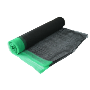 Tùy chỉnh màu xanh lá cây xây dựng bảo vệ <span class=keywords><strong>Net</strong></span> kiến trúc lưới <span class=keywords><strong>Net</strong></span> nhựa <span class=keywords><strong>Net</strong></span> - Product Image 5