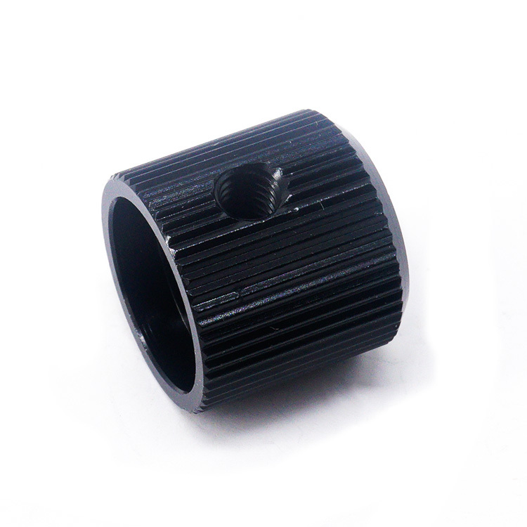 Tachometer Support Column Durable Linear Speed