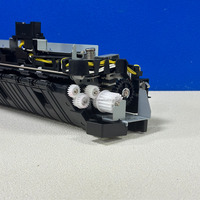 Original pour une utilisation dans Canon IR 2520 2525 2530 unité de fusion FM4-8445-020 ensemble de fixation 220V