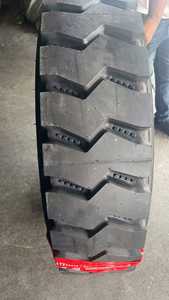 Chaoyang ยางยาง No.1 XZ75 20PR 12.00R20แบรนด์จีน - Product Image 2