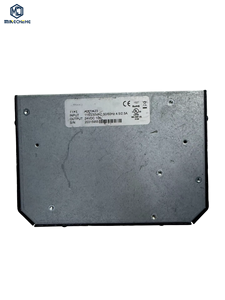 PLC Controller Sensor <b>Power</b> <b>Supply</b> Brand New Original ADC5423 - Product Image 1