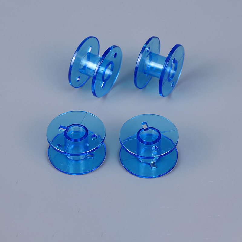 Blu