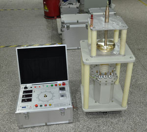 Noyau d'isolateur FRP GDML-20S pour ensemble de <span class=keywords><strong>test</strong></span> pour courant de fuite de tige et testeur de tension de tenue - Product Image 3