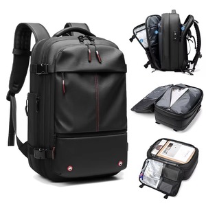 <b>Dropshipping</b> Products 2026 Fashion Multifunctional Large-capacity Waterproof Travel Outdoor Backpack <b>Dropshipping</b> Agent - Product Image 4