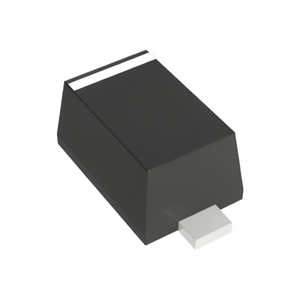 B5817X2-TP SC-79, SOD-523 Original Single Diodes Electronic Circuit Components - Product Image 1