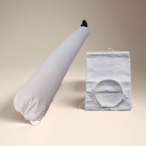 <span class=keywords><strong>Sac</strong></span> de collecte de poussière anti-poussière <span class=keywords><strong>pour</strong></span> le travail du bois avec ventilateur d'extraction, <span class=keywords><strong>souffleur</strong></span> d'air, <span class=keywords><strong>sac</strong></span> en tissu <span class=keywords><strong>pour</strong></span> la collecte de matériaux de meuleuse, filtre à poussière - Product Image 1