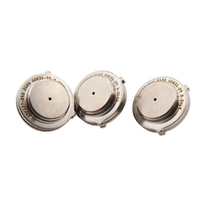 Interruptor de Presión de Caja de Cambios 0DD DQ400 Original de Fábrica para Volkswagen Tcu TCM, Piezas de Vehículo 0DD927770D SMP137-245 - Product Image 3