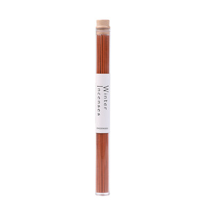 Bâtons d'encens pour usage domestique, style japonais, 21 cm de long, bâtons d'encens parfumés pour le yoga, aromathérapie, vente en gros - Product Image 5