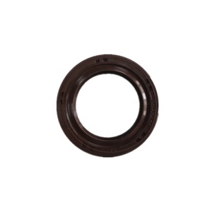 La mejor calidad con el <span class=keywords><strong>precio</strong></span> más bajo Kit de sello de aceite del cigüeñal del automóvil OEM 90311-25021 - Product Image 3