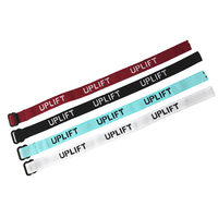 Bracelets Jacquard Personnalisés en Gros : Que Fermerait Jésus ?