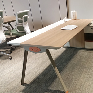 Liyu, venta al por mayor, mecanismo <span class=keywords><strong>de</strong></span> muebles <span class=keywords><strong>de</strong></span> oficina, mesa <span class=keywords><strong>de</strong></span> pie, gerente ajustable, escritorio <span class=keywords><strong>de</strong></span> elevación, función extensible - Product Image 4