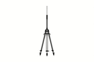 Estación Multifuncional D-RTK 3 Edición Internacional con Kit de Trípode para Drones Matrice 4T/4E, Topografía y Cartografía Aérea - Product Image 1