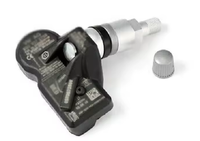 Hochwertige OE-Nr. 5Q0907275B für Volkswagen up T-Cross Polo Touran L Touareg Teramont Tiguan L Reifendrucksensor