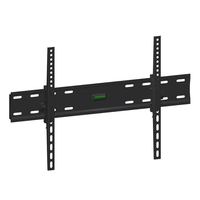 Verstelbare Tilt Up En Down 15 Graden Tv Wall Mount Meest 32 ''-70'' Max Vesa 600*400 Wall Mount Tv Beugel