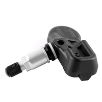 Sensor de Presión de Neumáticos TPMS PMV-C015 4260706030 de 315MHz para Toyota Lexus Prius Camry Corolla RAV4 ES GX LC LS LX RX