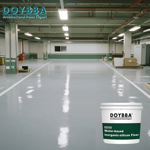 Nuevas llegadas Pasarela Cancha de baloncesto al aire libre <span class=keywords><strong>Pintura</strong></span> acrílica a base de agua <span class=keywords><strong>para</strong></span> piso <span class=keywords><strong>Pintura</strong></span> al por mayor <span class=keywords><strong>para</strong></span> piso - Product Image 3