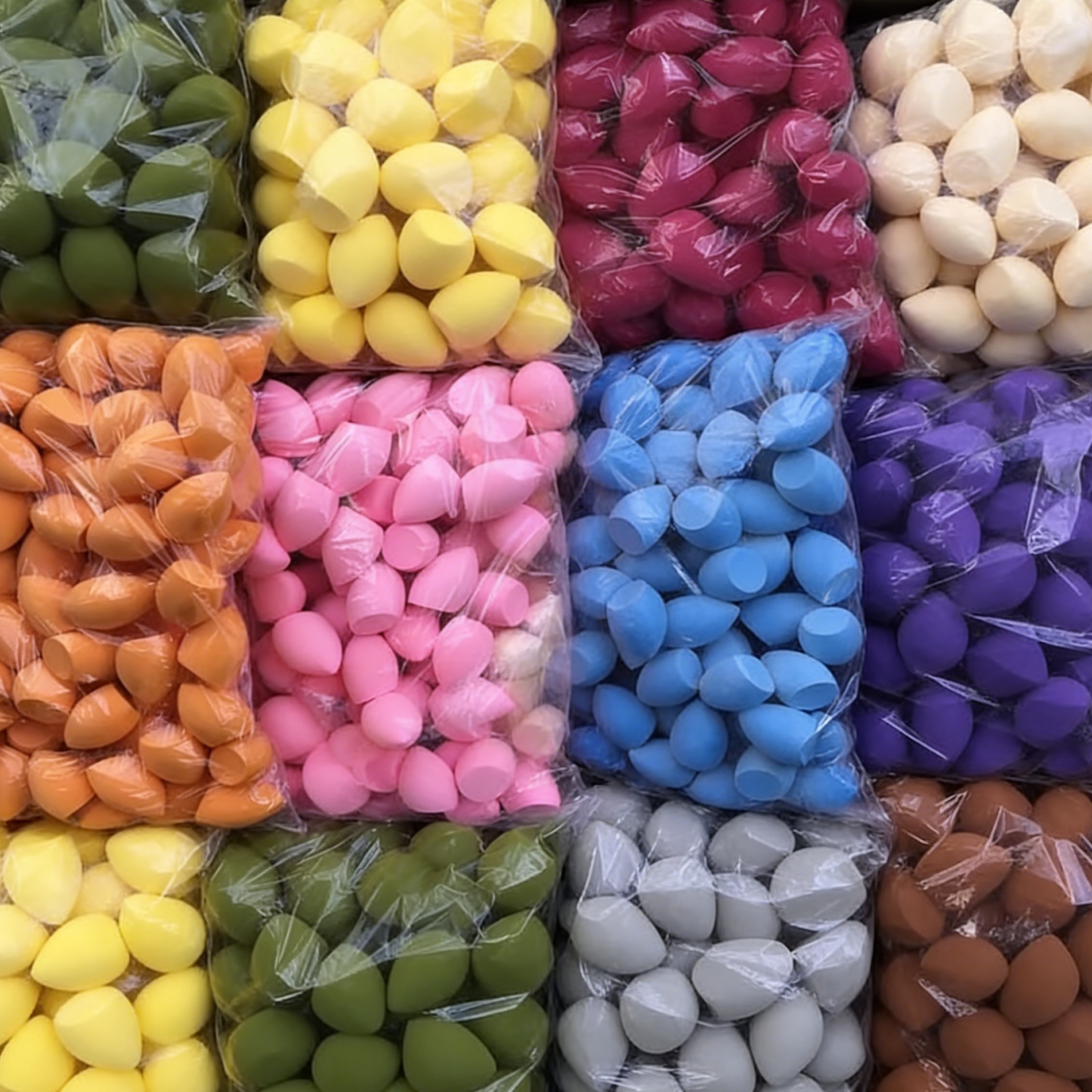 mix color(stock random delivery)-1pc