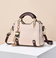 Sacs à main en cuir PU pour femmes, produits tendance de luxe imperméables, sacs à bandoulière pour femmes, marchés en ligne chinois, 2026