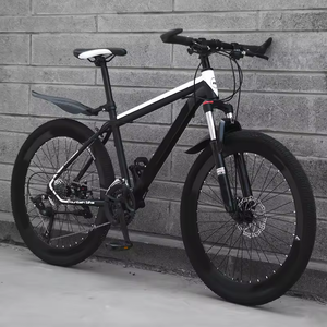 Bicicletas para Niños, Bicicletas Infantiles, Bicicleta de Montaña para Niños de 20 Pulgadas, <span class=keywords><strong>2</strong></span> Ruedas, Una Velocidad, Bicicleta Deportiva para Niños y Niñas de 5 a 15 Años - Product Image 3