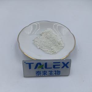 Poudre de Natamycine E235 en Gros, Conservateur Alimentaire en Vrac 50% 95% - Product Image 3