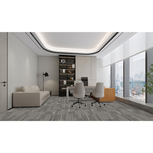 <span class=keywords><strong>Tapis</strong></span> imprimé 100 % nylon, lavable, pour hôtel, <span class=keywords><strong>appartement</strong></span>, antistatique, facile d'entretien, <span class=keywords><strong>tapis</strong></span> de sol - Product Image 6
