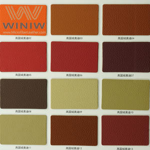 WINIW ZC, toldo impermeable antimoho, modificación Interior, asiento <span class=keywords><strong>de</strong></span> minibús, tapicería <span class=keywords><strong>de</strong></span> microfibra, tela <span class=keywords><strong>de</strong></span> techo para coche - Product Image 2