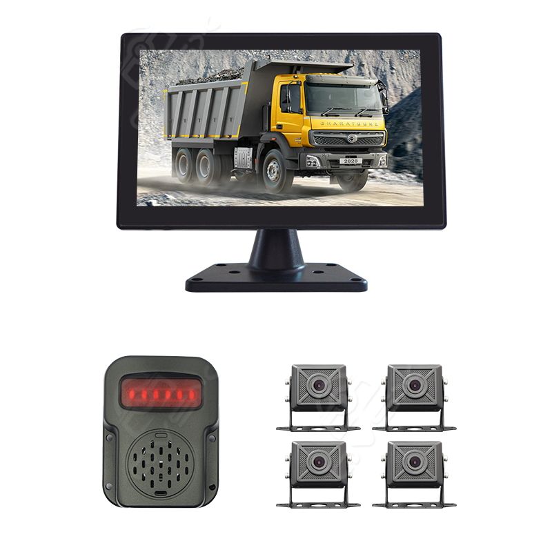 Ensemble de solutions