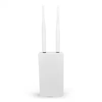 AP Wifi Router CF-EW71 CPE 905 Không Dây Máy Phát Và Máy Thu 48V Thực POE Cung Cấp Điện Ethernet Điểm Truy Cập Wifi