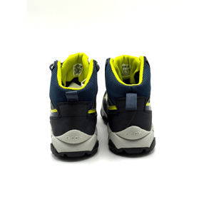 Sneakers alte Geox - Product Image 5