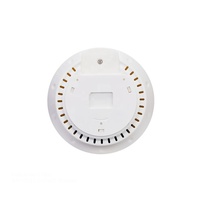 Dispositivo de Proximidad Industrial Inteligente IoT Edge Gateway con WiFi de Doble Banda 4G LTE NRF52832 MQTT POE AoA Beacon-HoneyComm HCBG01