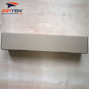 Ziptek china großhandel auto teile HP01-12-420 NA motor Camshaft For <span class=keywords><strong>MAZDA</strong></span> <span class=keywords><strong>616</strong></span>/Kapella/B1600/626 78.0 mm1586cc - Product Image 3