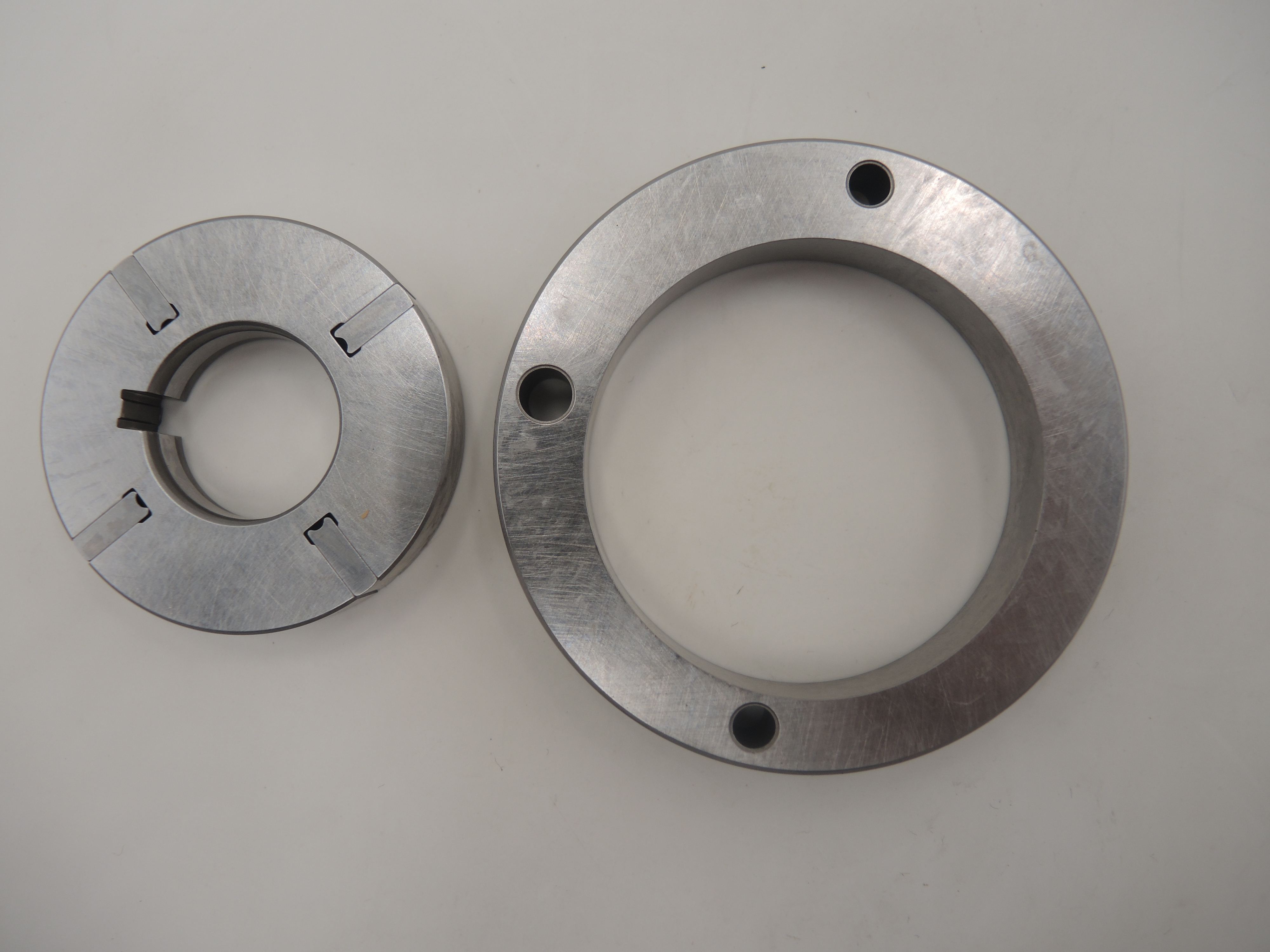 High quality 1467030309 feed pump for VE fuel injection  supply pump transfer pump 1 467 030 309