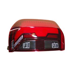 Sistema de Iluminación Original, Luz Trasera, Tipo Confortable, Repuesto para VW <span class=keywords><strong>AMAROK</strong></span> <span class=keywords><strong>2023</strong></span> 2024 - Compatible con 2HJ945307G 2HJ945308G - Product Image 3