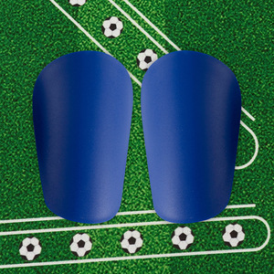 Bandages de genou pour soulager la douleur, pour femmes et hommes, genouillères de compression pour hommes et femmes, attelle de compression pour les douleurs arthritiques - Product Image 3