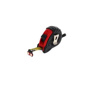 GEDORE Red R94550005 Ruban à mesurer à rouleau 5m largeur de ruban 19mm - Product Image 4