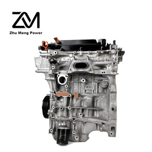 Turbocompresor 15b7 L15be L15BL L15BN L15BD para Motor 1.5L, para <span class=keywords><strong>Honda</strong></span> Accord <span class=keywords><strong>CRV</strong></span> 5 2021, Modelos 2018, <span class=keywords><strong>2019</strong></span> y 2020 - Product Image 3