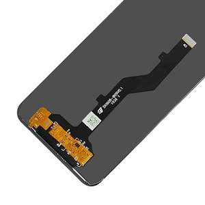 Di piccole dimensioni Touch Screen del telefono <span class=keywords><strong>cellulare</strong></span> personalizzare per ZTE A5 2020 <span class=keywords><strong>schermo</strong></span> originale - Product Image 6