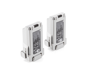 MINI 3 Pro <span class=keywords><strong>Fly</strong></span> <span class=keywords><strong>more</strong></span> <span class=keywords><strong>Kit</strong></span> <span class=keywords><strong>PLUS</strong></span> มีในสต็อก - Product Image 6