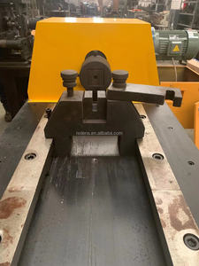 Máquina de torsión de <span class=keywords><strong>metal</strong></span> de hierro forjado Máquina de torsión de <span class=keywords><strong>metal</strong></span> artesanal - Product Image 5